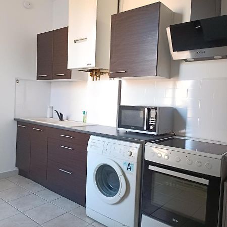 Apartmán Coeur De Loire Blois Exteriér fotografie