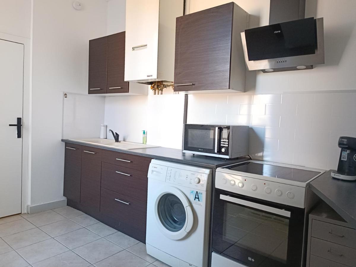Apartmán Coeur De Loire Blois Exteriér fotografie
